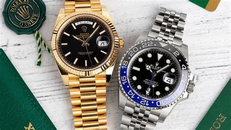 cheap used rolex watches for sale|second hand rolex in singapore.